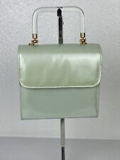 Vtg amanda smith for sale  Venice
