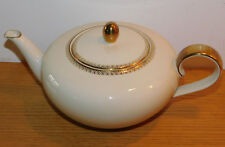 Vintage bavaria vohenstrauss d'occasion  Saint-Louis