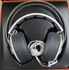 Steelseries siberia elite for sale  Brooklyn