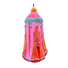 Haba hanging tent for sale  Seattle