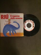 Giri riu ragazzo usato  Imola