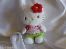 Doudou peluche hello d'occasion  Romilly-sur-Seine