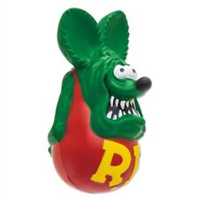 Rat fink antenna for sale  Yorba Linda