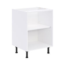 Flat pack quality for sale  STOCKPORT