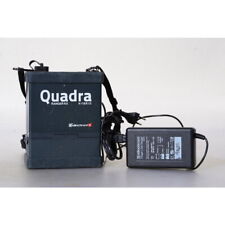 Elinchrom generator ranger gebraucht kaufen  Rain
