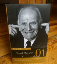 Zeit klassik edition gebraucht kaufen  Berlin