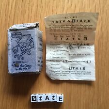 Tate lyle sugar for sale  ABERGAVENNY