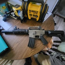 Umarex elite force for sale  Jesup