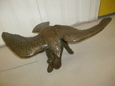 20th century vintage for sale  LONDON