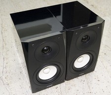 Diffusori yamaha bp usato  Villanova di Camposampiero