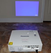 Panasonic vmz50 laser for sale  Bellefonte