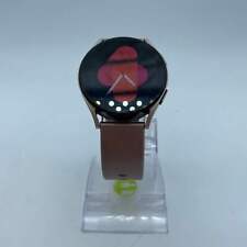 Smartwatch Samsung Galaxy Watch5 alumínio somente WiFi SM-R905U comprar usado  Enviando para Brazil