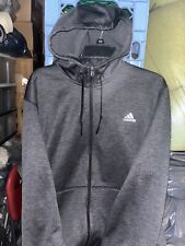 Men adidas gray for sale  New York