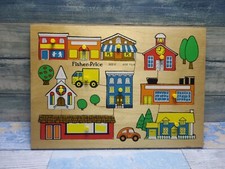 Vintage 60s 70s for sale  WOTTON-UNDER-EDGE