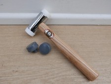 Thor thorex 712 usato Thor thorex 712 usato  Spedire a Italy