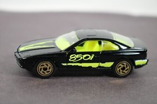 Vintage 1992 matchbox for sale  Harlingen