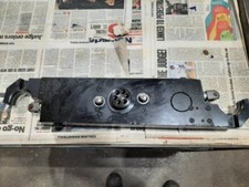 Cat40 twin arm for sale  West Babylon
