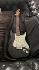 Fender chitarra elettrica usato  Milano