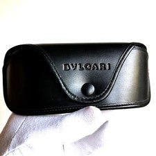 Fodero occhiali custodia usato  Roma