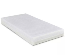 Baby cot mattress for sale  MANCHESTER