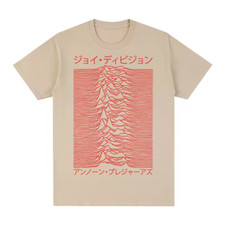 Joy division unknown for sale  USA