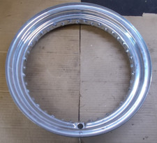 3.00 inch spoke for sale  Spencer