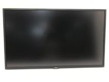 Nec display professional for sale  Willoughby