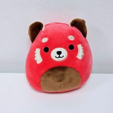 Squishmallows cici red for sale  GLASGOW