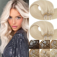 Indian remy loop for sale  LEICESTER