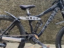 2006 kona stinky for sale  RICHMOND