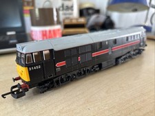 lima class 31 for sale  NEW MILTON