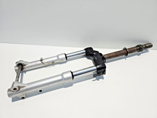 Forcella anteriore aprilia usato  Caivano