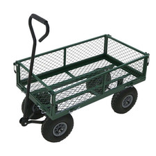 New heavy duty for sale  UK