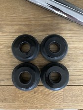 Undercover aggressive inline for sale  CHESSINGTON