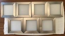 Vintage vibia low for sale  Boston
