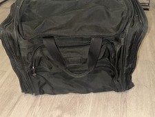 Tumi 2254d3 ballistic for sale  Franklin