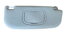 B288 937 aletta usato  Volvera
