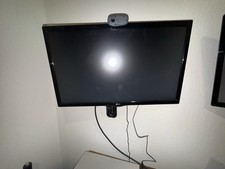 Uhd fhd ips for sale  Atlanta