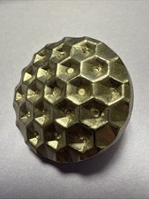 Knopf knöpfe silber gebraucht kaufen  Wiehl