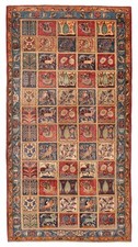 Traditional vintage hand for sale  Champlain