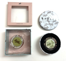 Radley handbag hanger for sale  SLOUGH