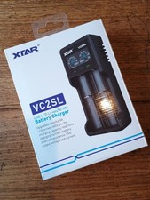 18650 battery charger for sale 18650 battery charger for sale WINDERMERE