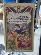 vhs disney for sale vhs disney for sale Tampa