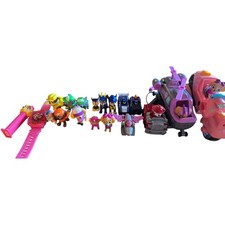 Paw patrol toy for sale  Jefferson Valley