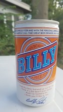 Billy beer steel for sale  Saint Louis