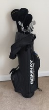 Donnay evolution full for sale  ORPINGTON