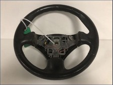Volante Peugeot 206 PH2 Sedan (2A/C/H/J) 4109 CK comprar usado  Enviando para Brazil