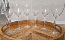 Lenox crystal wine for sale  Clearwater