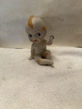 Kewpie type doll for sale  Ravenna