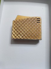 Lighter briquet leichter usato Lighter briquet leichter usato  Livorno